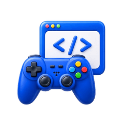 APP & GAME DEVELOPMENT