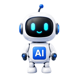 AI & SMART TECHNOLOGY