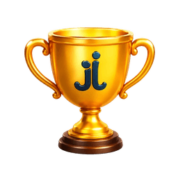 Innovation Cup