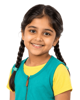 Riya Mehta
