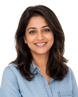 Sana Verma