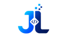 JuniorLabs logo