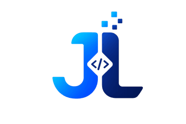 JuniorLabs