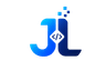 JuniorLabs logo